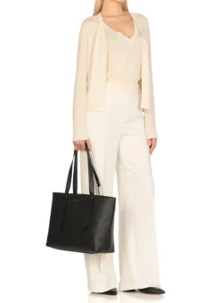 Borsa Malory