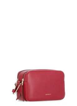 Borsa Malory