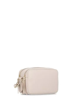 Borsa Malory