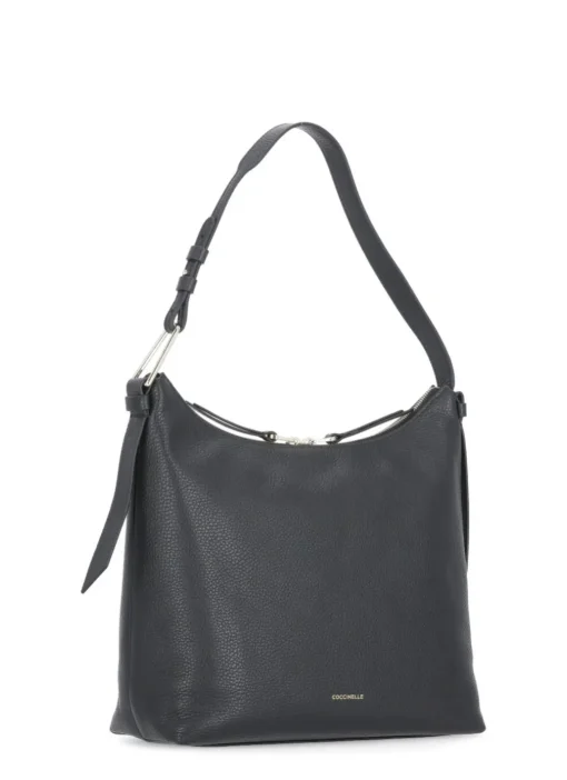 Borsa Malory