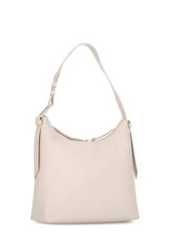 Borsa Malory