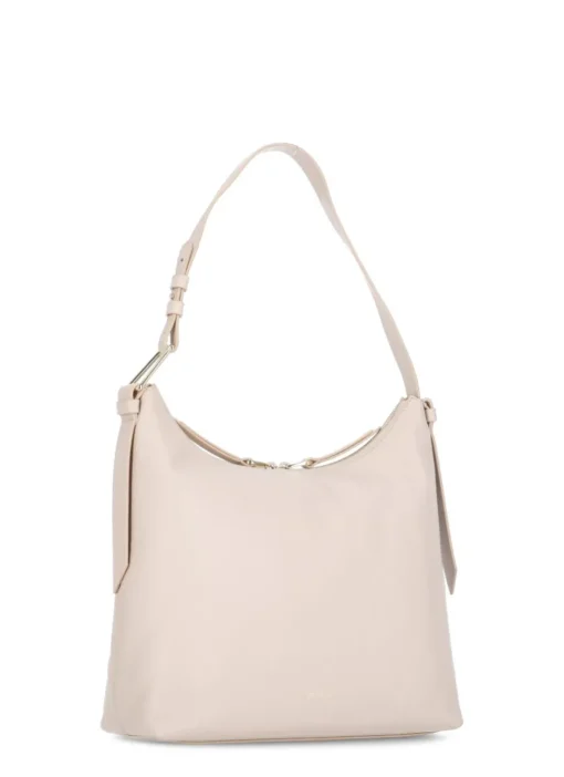 Borsa Malory