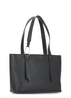 Borsa Malory
