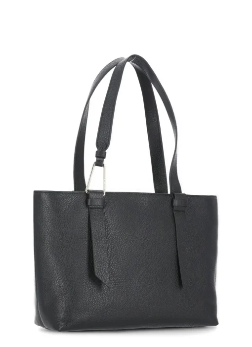 Borsa Malory