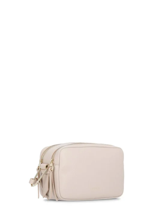 Borsa Malory