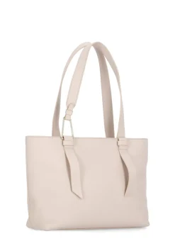 Borsa Malory