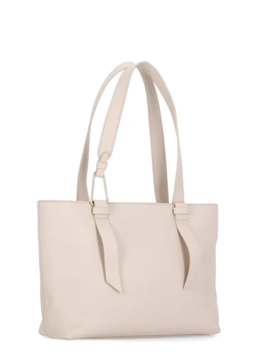 Borsa Malory