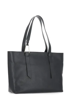 Borsa Malory