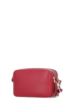 Borsa Malory
