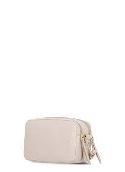 Borsa Malory