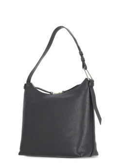 Borsa Malory