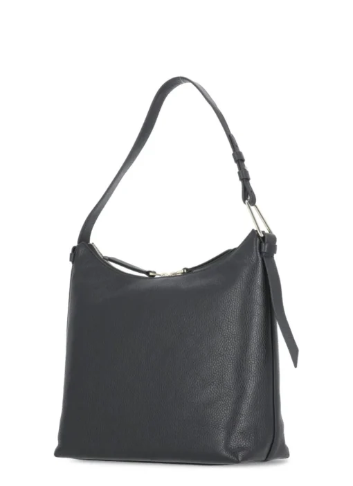 Borsa Malory