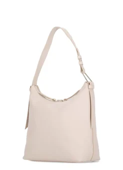 Borsa Malory