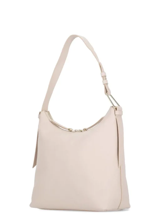 Borsa Malory
