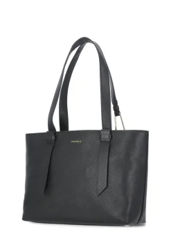 Borsa Malory