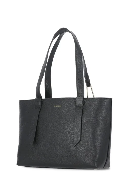 Borsa Malory