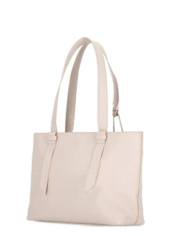 Borsa Malory