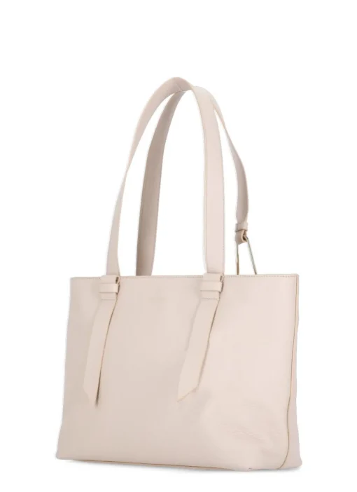 Borsa Malory