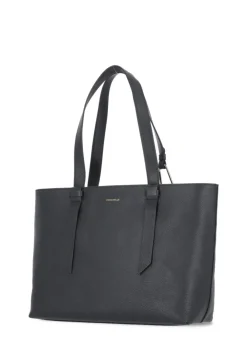 Borsa Malory