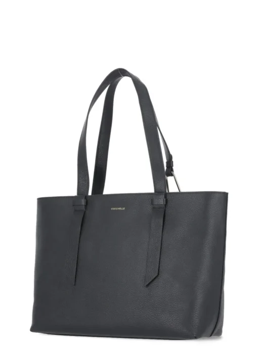 Borsa Malory