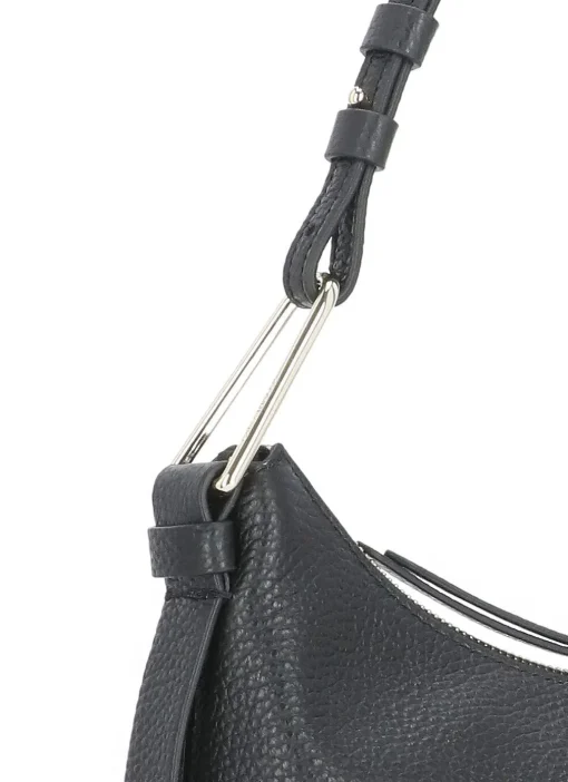 Borsa Malory