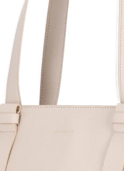 Borsa Malory