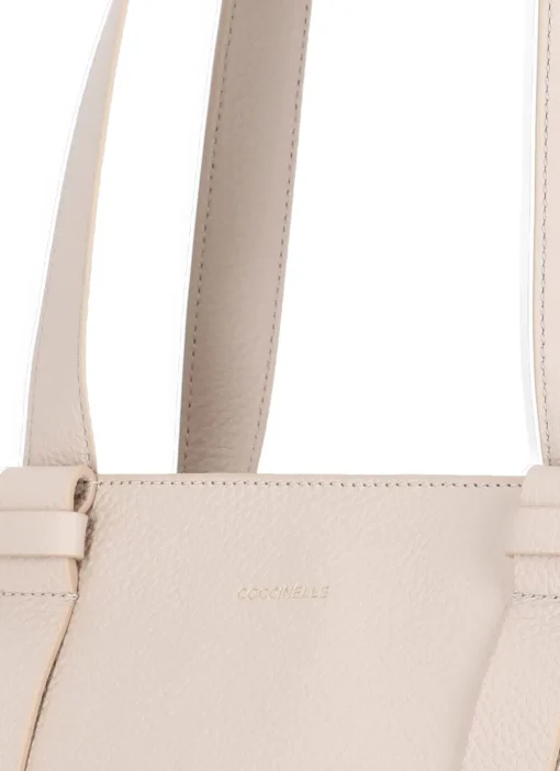 Borsa Malory