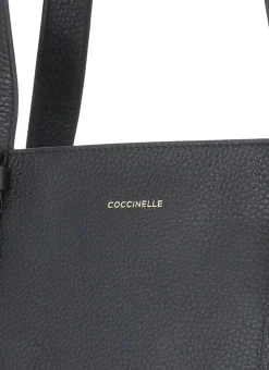 Borsa Malory