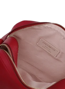 Borsa Malory
