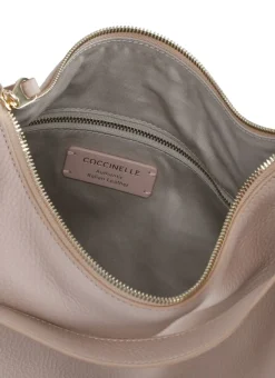 Borsa Malory