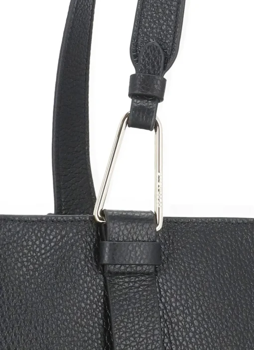 Borsa Malory