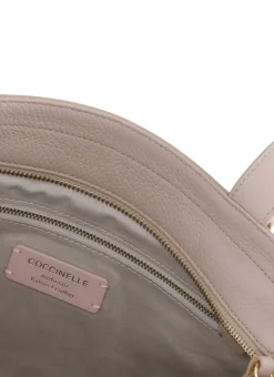 Borsa Malory