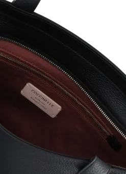 Borsa Malory