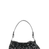 Borsa Merveille Paillette