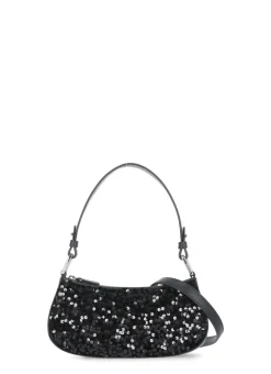 Borsa Merveille Paillette