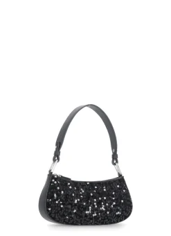 Borsa Merveille Paillette