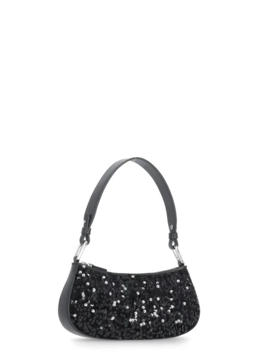 Borsa Merveille Paillette