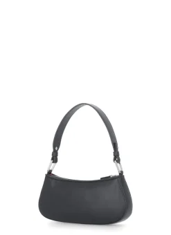 Borsa Merveille Paillette
