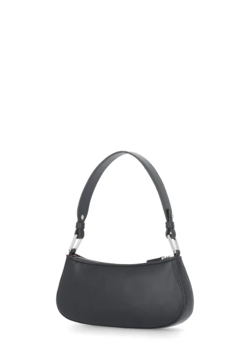 Borsa Merveille Paillette