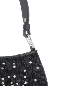 Borsa Merveille Paillette