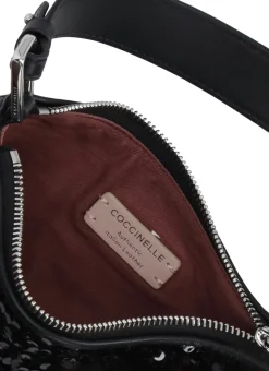 Borsa Merveille Paillette