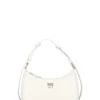 Borsa Mini Love Half Moon