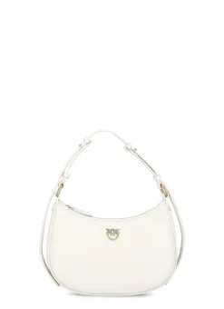 Borsa Mini Love Half Moon