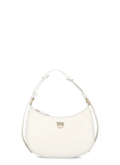 Borsa Mini Love Half Moon