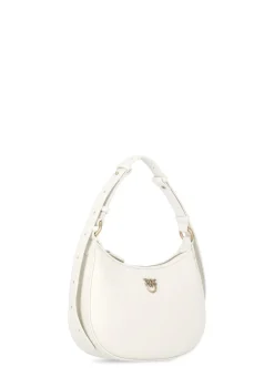Borsa Mini Love Half Moon