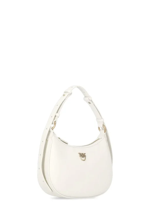 Borsa Mini Love Half Moon