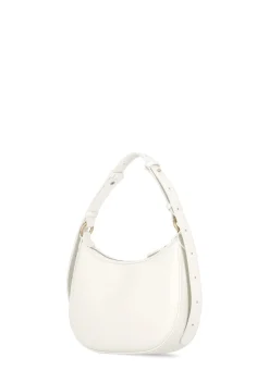 Borsa Mini Love Half Moon