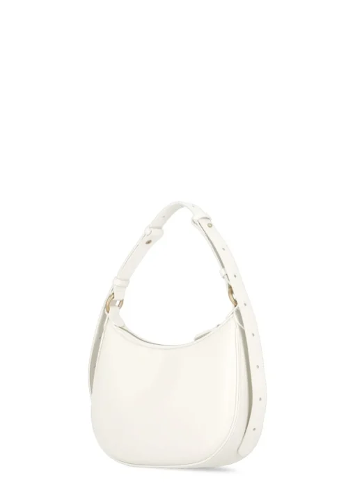 Borsa Mini Love Half Moon