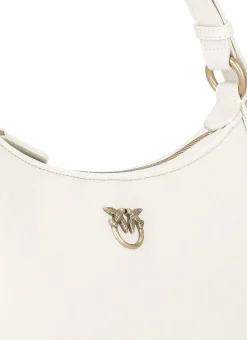Borsa Mini Love Half Moon