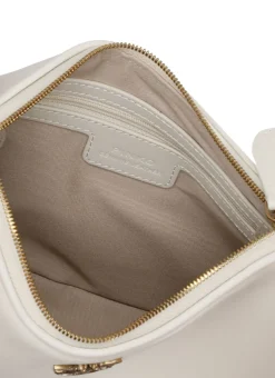 Borsa Mini Love Half Moon